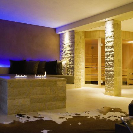 Hotel Restaurant Spa Torkel Ноненхорн Екстериор снимка