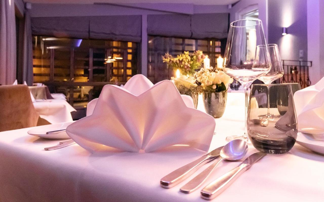 Hotel Restaurant Spa Torkel Ноненхорн Екстериор снимка