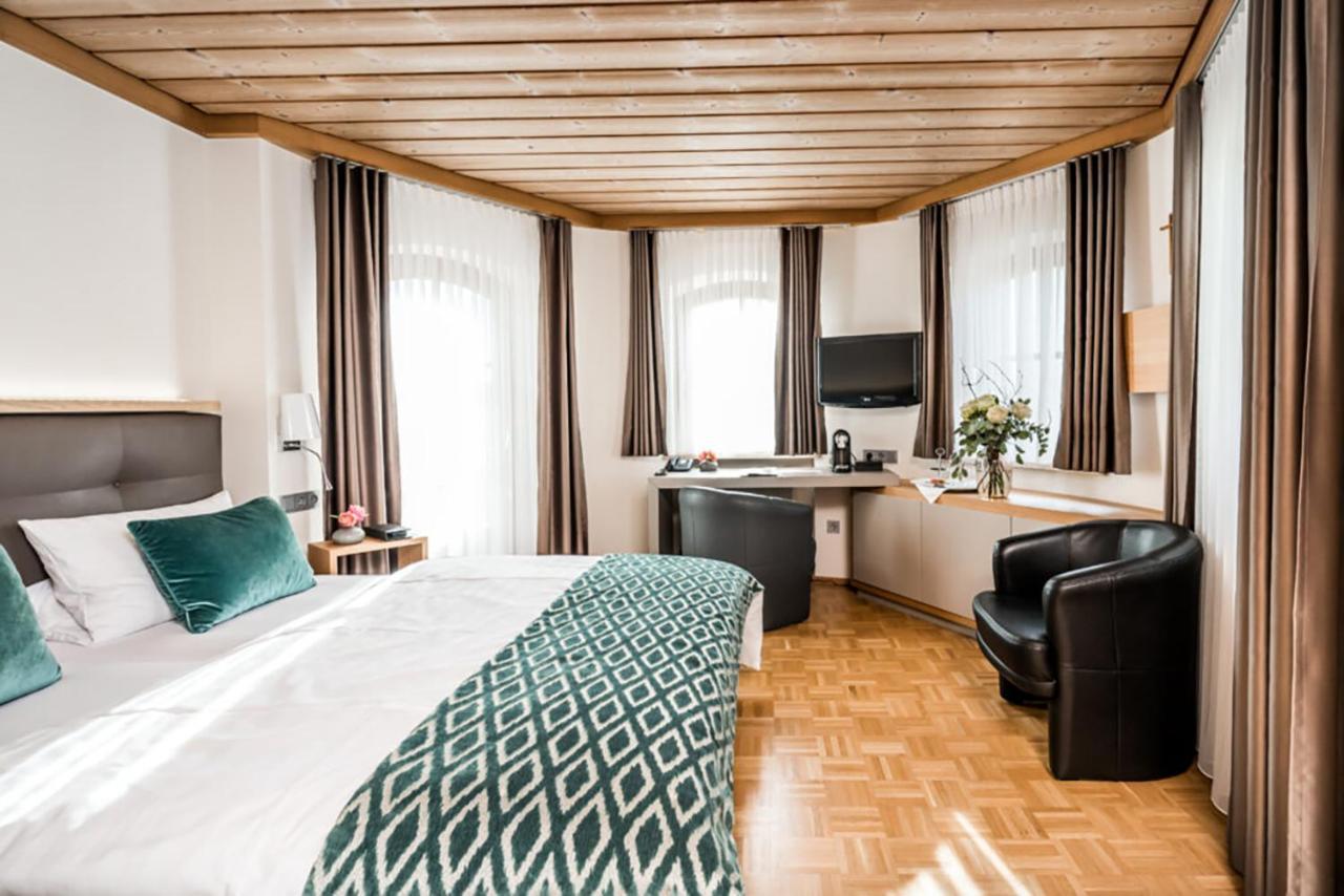 Hotel Restaurant Spa Torkel Ноненхорн Екстериор снимка