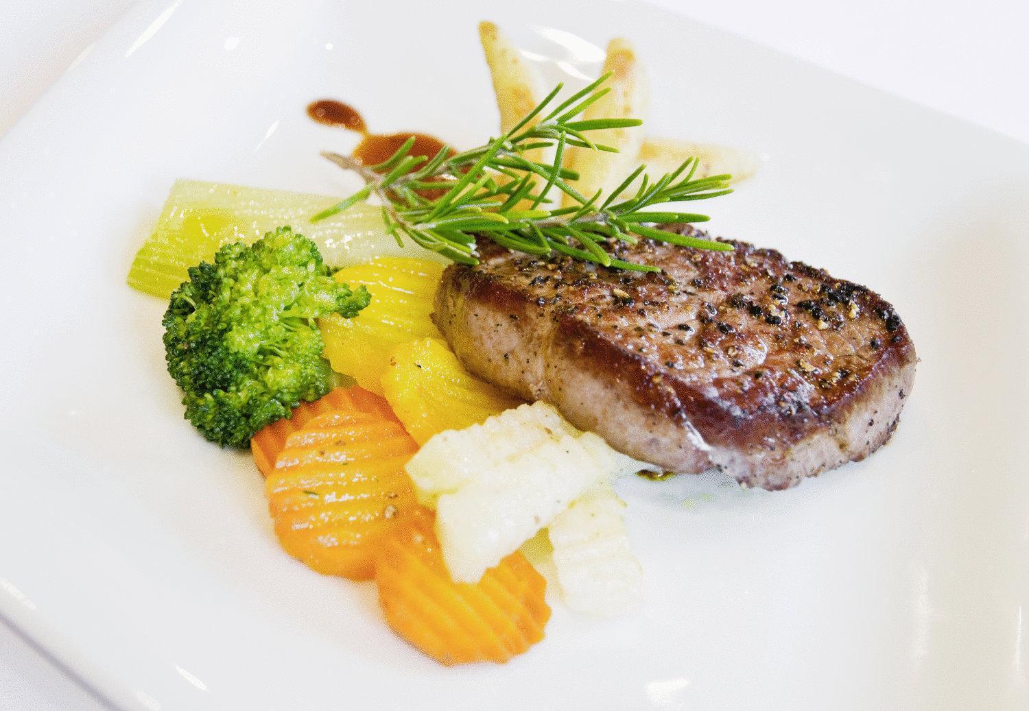 Hotel Restaurant Spa Torkel Ноненхорн Екстериор снимка