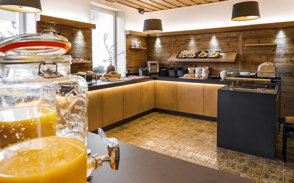 Hotel Restaurant Spa Torkel Ноненхорн Екстериор снимка