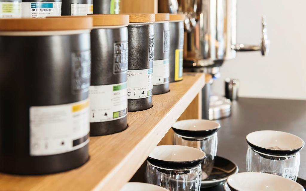 Hotel Restaurant Spa Torkel Ноненхорн Екстериор снимка
