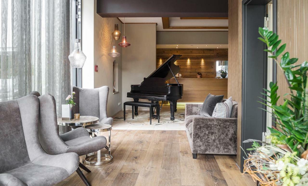 Hotel Restaurant Spa Torkel Ноненхорн Екстериор снимка